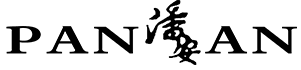艹逼出水小视频岳阳市韦德服饰有限公司［潘安洋服］_官方网站